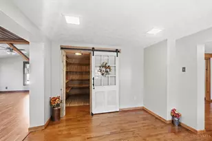 1166 Ogden Rd, Adams Township, OH 45177 - Photo 15