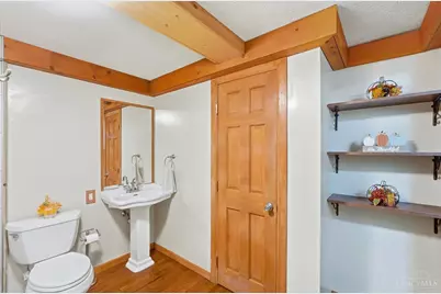 1166 Ogden Road, Adams Township, OH 45177 - Photo 29