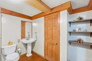 1166 Ogden Rd, Adams Township, OH 45177 - Photo 29
