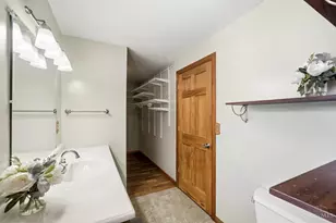 1166 Ogden Rd, Adams Township, OH 45177 - Photo 25
