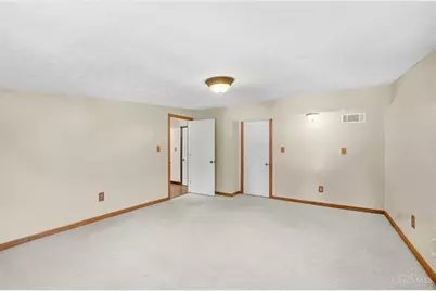 1166 Ogden Road, Adams Township, OH 45177 - Photo 39