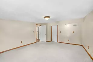 1166 Ogden Rd, Adams Township, OH 45177 - Photo 39