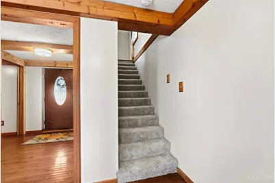 1166 Ogden Road, Adams Township, OH 45177 - Photo 33