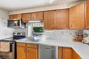 1166 Ogden Rd, Adams Township, OH 45177 - Photo 13