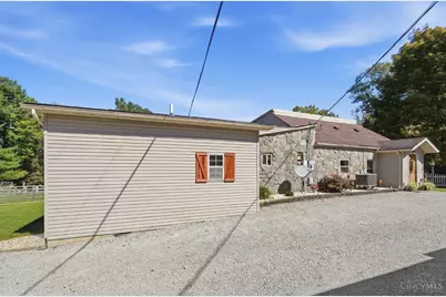 1166 Ogden Road, Adams Township, OH 45177 - Photo 41