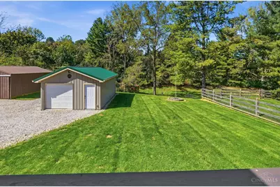 1166 Ogden Road, Adams Township, OH 45177 - Photo 49