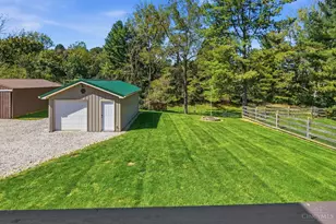 1166 Ogden Rd, Adams Township, OH 45177 - Photo 49
