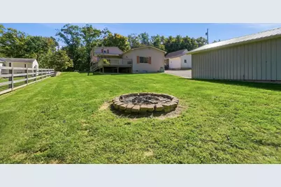 1166 Ogden Road, Adams Township, OH 45177 - Photo 45