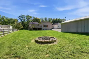 1166 Ogden Rd, Adams Township, OH 45177 - Photo 45