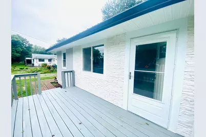 291 Florence Avenue, Sabina, OH 45169 - Photo 3