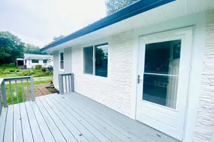 291 Florence Ave, Sabina, OH 45169 - Photo 3