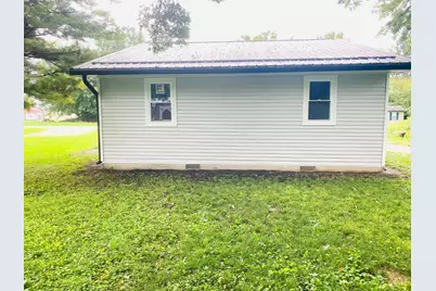 291 Florence Avenue, Sabina, OH 45169 - Photo 25