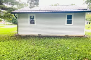 291 Florence Ave, Sabina, OH 45169 - Photo 25