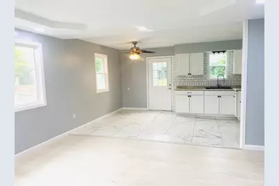 291 Florence Avenue, Sabina, OH 45169 - Photo 23