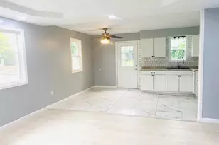 291 Florence Ave, Sabina, OH 45169 - Photo 23