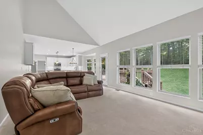 1001 Castlebay Drive, Pierce Township, OH 45245 - Photo 23