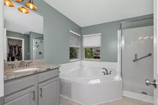 1001 Castlebay Dr, Pierce Township, OH 45245 - Photo 31