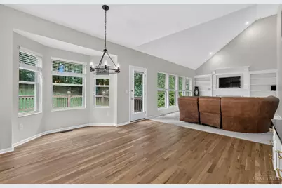 1001 Castlebay Drive, Pierce Township, OH 45245 - Photo 21