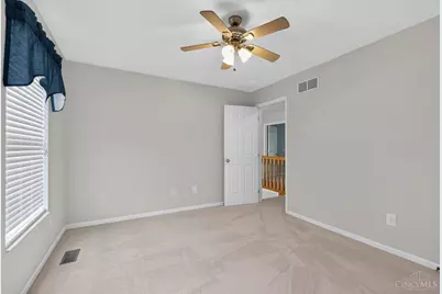 1001 Castlebay Drive, Pierce Township, OH 45245 - Photo 43