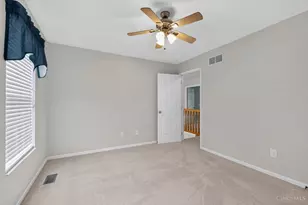 1001 Castlebay Dr, Pierce Township, OH 45245 - Photo 43