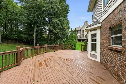 1001 Castlebay Drive, Pierce Township, OH 45245 - Photo 7