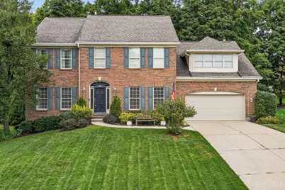 1001 Castlebay Drive, Pierce Township, OH 45245 - Photo 1
