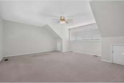 1001 Castlebay Drive, Pierce Township, OH 45245 - Photo 27
