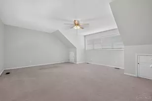 1001 Castlebay Dr, Pierce Township, OH 45245 - Photo 27