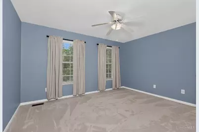 1001 Castlebay Drive, Pierce Township, OH 45245 - Photo 39