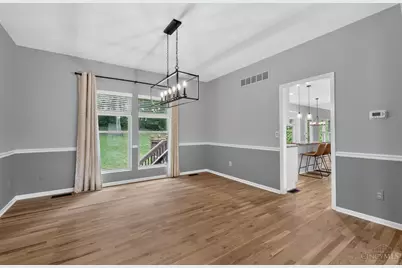 1001 Castlebay Drive, Pierce Township, OH 45245 - Photo 17