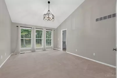 1001 Castlebay Drive, Pierce Township, OH 45245 - Photo 29
