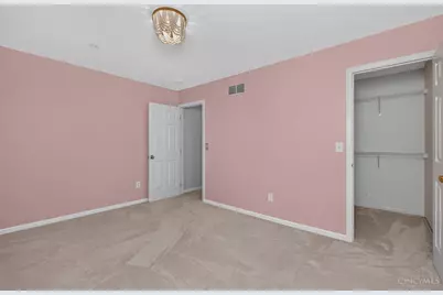 1001 Castlebay Drive, Pierce Township, OH 45245 - Photo 35