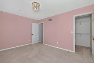 1001 Castlebay Dr, Pierce Township, OH 45245 - Photo 35
