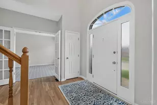 1001 Castlebay Dr, Pierce Township, OH 45245 - Photo 11