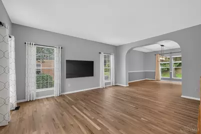 1001 Castlebay Drive, Pierce Township, OH 45245 - Photo 15