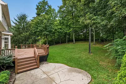 1001 Castlebay Drive, Pierce Township, OH 45245 - Photo 5