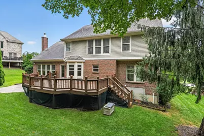 1001 Castlebay Drive, Pierce Township, OH 45245 - Photo 9