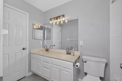 1001 Castlebay Drive, Pierce Township, OH 45245 - Photo 37