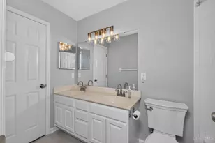 1001 Castlebay Dr, Pierce Township, OH 45245 - Photo 37