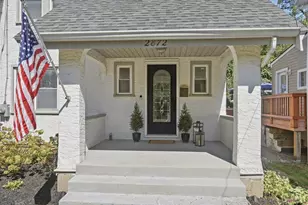 2872 Romana Pl, Cincinnati, OH 45209 - Photo 23