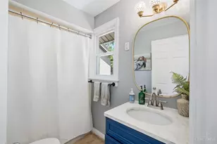 2872 Romana Pl, Cincinnati, OH 45209 - Photo 15