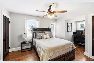 2872 Romana Place, Cincinnati, OH 45209 - Photo 13