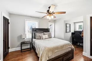 2872 Romana Pl, Cincinnati, OH 45209 - Photo 13