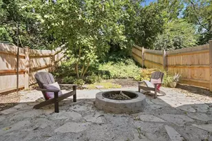2872 Romana Pl, Cincinnati, OH 45209 - Photo 19