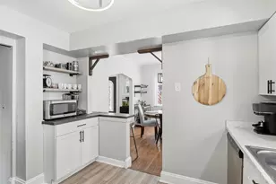 2872 Romana Pl, Cincinnati, OH 45209 - Photo 11