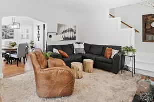 2872 Romana Pl, Cincinnati, OH 45209 - Photo 5