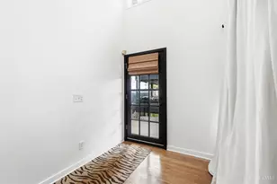 939 Monastery St, Cincinnati, OH 45202 - Photo 15