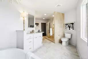939 Monastery St, Cincinnati, OH 45202 - Photo 47