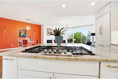939 Monastery Street, Cincinnati, OH 45202 - Photo 29