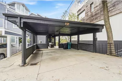 939 Monastery Street, Cincinnati, OH 45202 - Photo 75